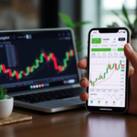 How to Start Forex Trading on Your Phone